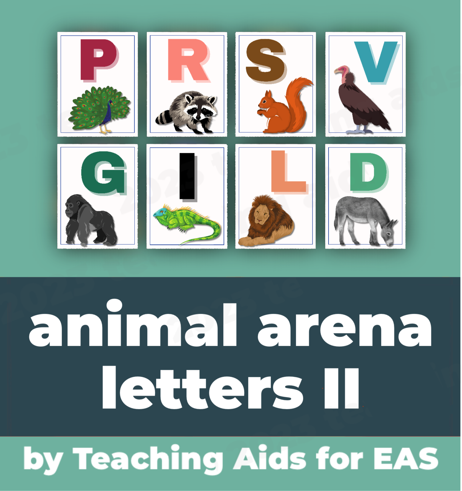 animal-arena-letters-set-2-dressage-arena-teaching-aids-for-eas for Man In The Arena Printable Pdf Free Download Animal Arena Letters, Set 2: Dressage Arena – Teaching Aids for EAS for Man In The Arena Printable Pdf Free Download