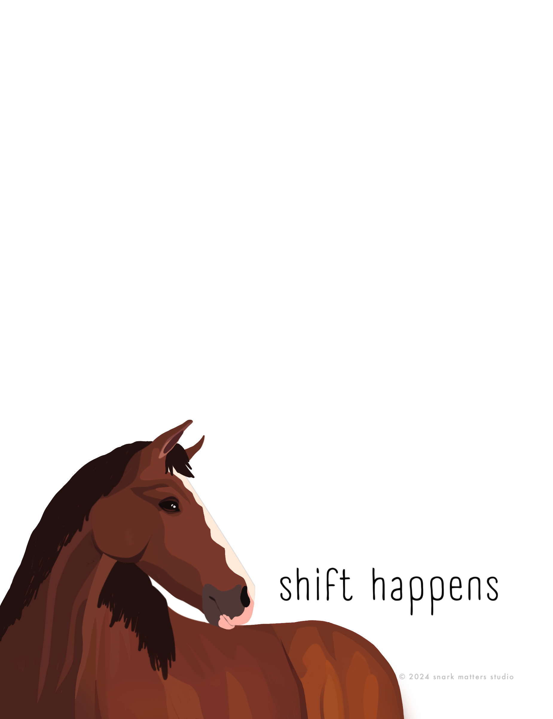 notepad: shift happens - Teaching Aids for EAS