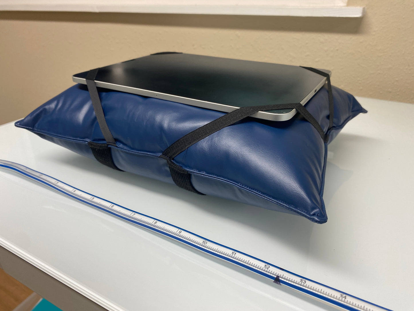 *CUSTOM ORDER* iPad/Tablet Pillow