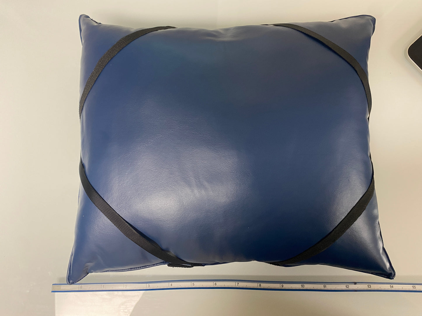 *CUSTOM ORDER* iPad/Tablet Pillow